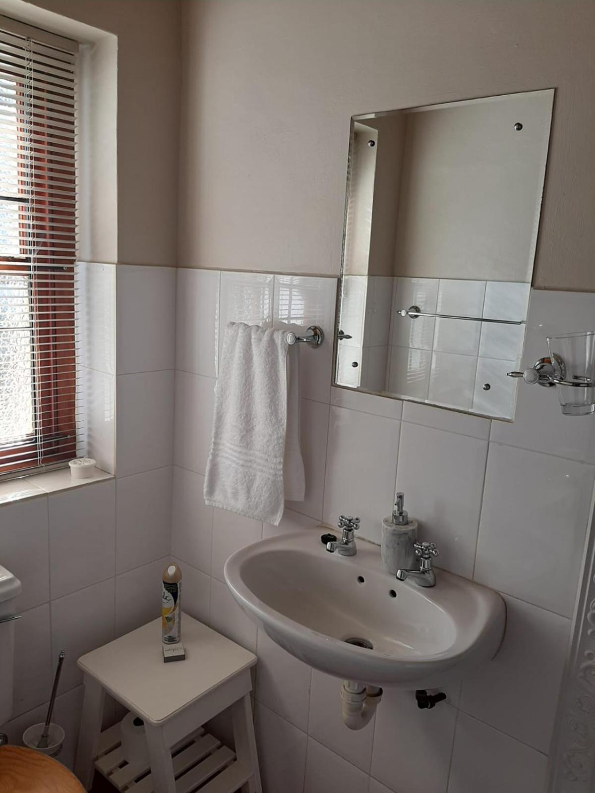 Nieuwedrift Accommodation Piketberg Zewnętrze zdjęcie
