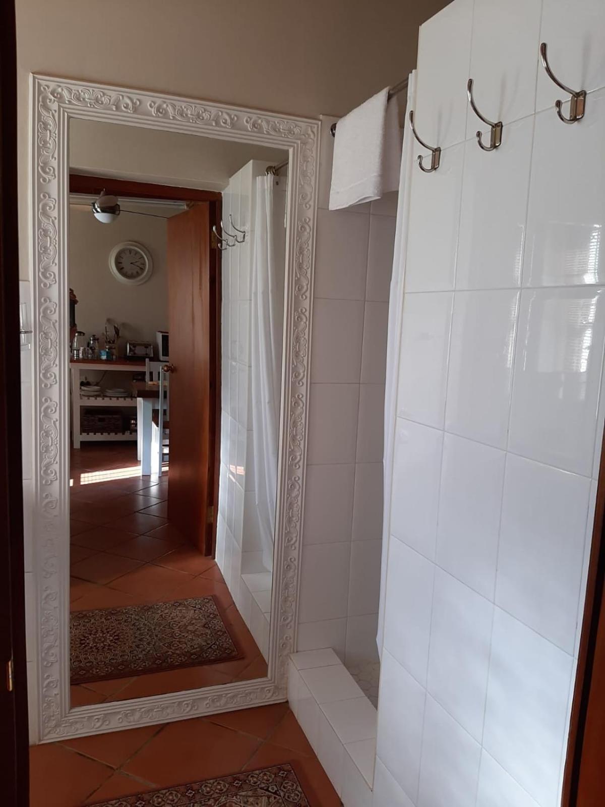 Nieuwedrift Accommodation Piketberg Zewnętrze zdjęcie